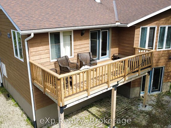 3rd image of 55 Forbes Rd