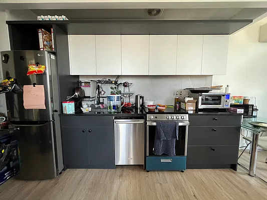 Rented by Rentopia | media 16