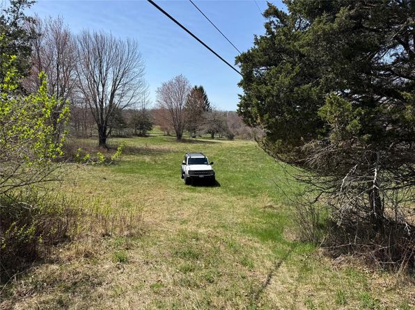 County Route 10