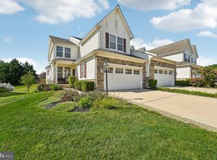 447 Majestic Prince Cir, Havre De Grace, MD 21078