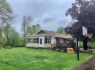 2801 Golf Course Rd, Ashland, WI 54806