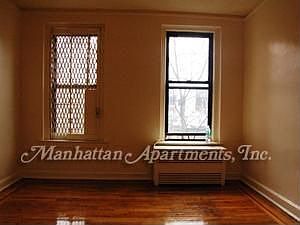 1st image of 115 Mac Dougal St