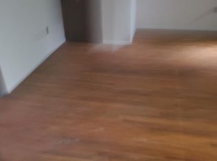 19 Rossmore Ave, Bronxville, NY 10708