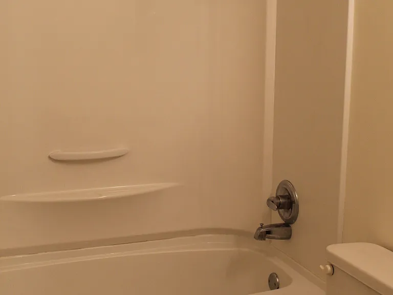 316 Homestead Ln #C — Photo 2