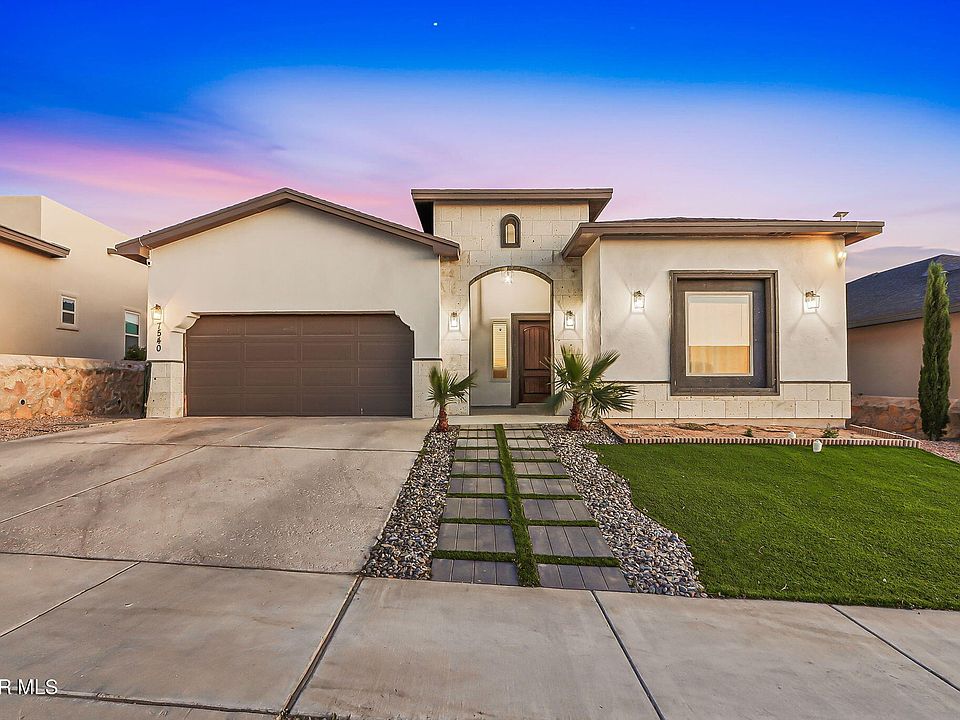 1st image of 7540 Enchanted Ridge Dr