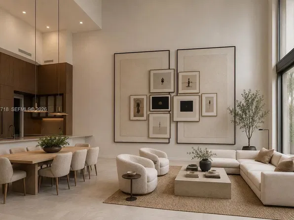 2200 Brickell Ave Unit Gv16, Miami, FL 33129