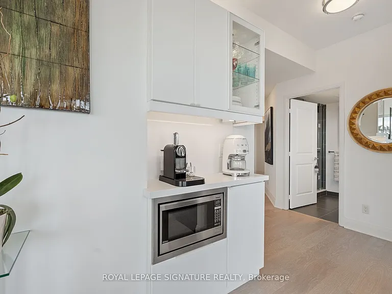 65 Saint Mary St #2704 — Photo 23