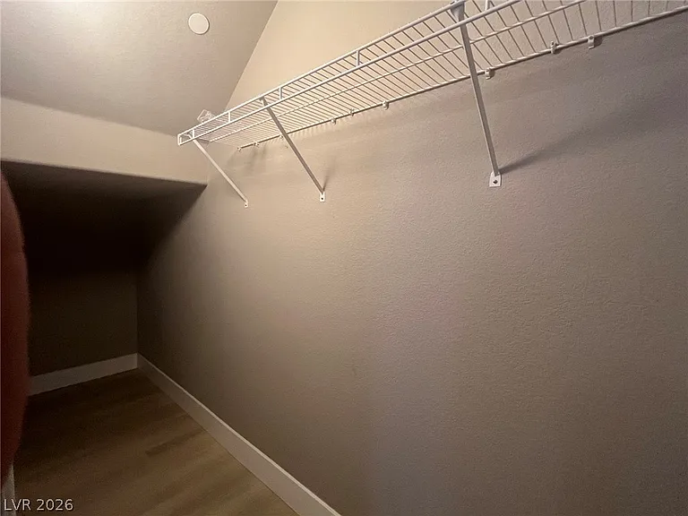 2970 Tranquil Brook Ave — Photo 19