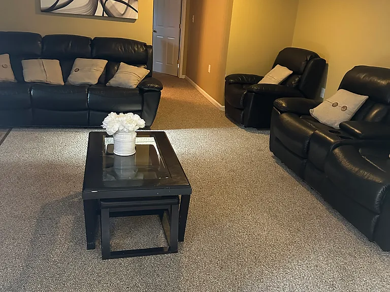 13613 Hollow Log Dr #BASEMENT — Photo 16