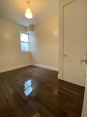 Rented by Bedford And Dean LLC | media 10