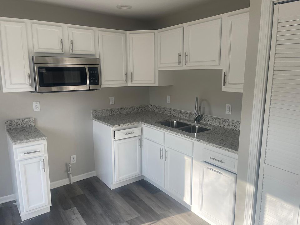 1st image of 3574 Colorado St