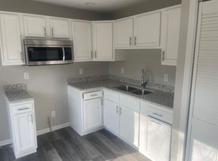 3574 Colorado St, Lake Station, IN 46405