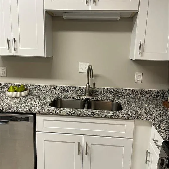 1068 Travelers Trl NW — Photo 15