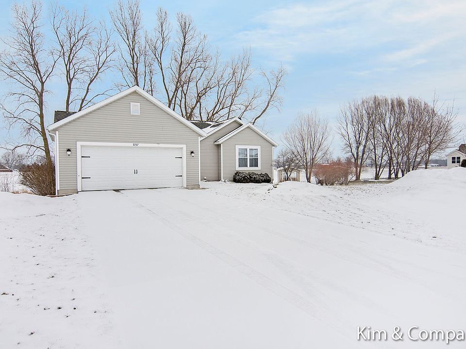 3757 Sussex Ct Zeeland, MI, 49464 Apartments for Rent Zillow