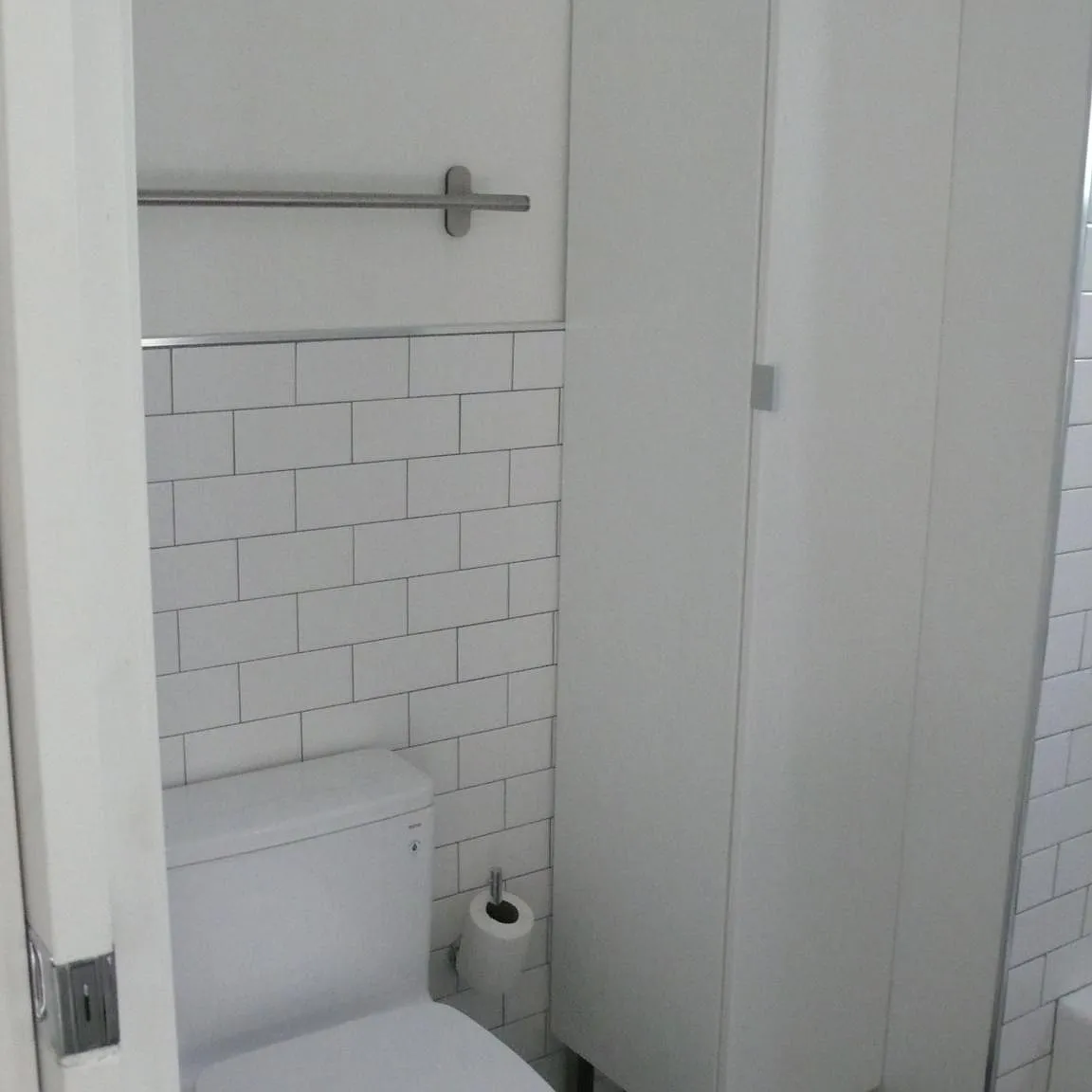 754 N Avenue 66 — Photo 4