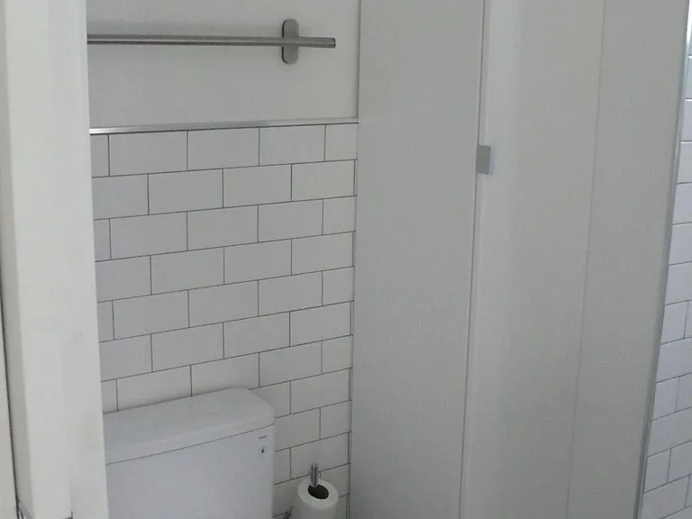 754 N Avenue 66 — Photo 4