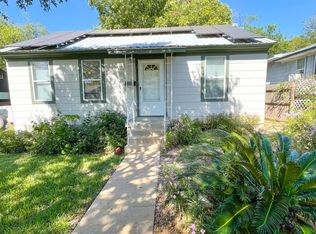 2942 Higgins St, Austin, TX 78722
