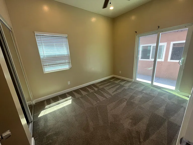 5436 Mary Lane Dr — Photo 35