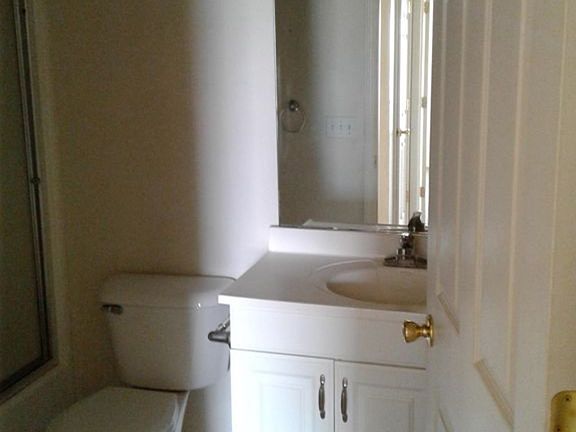 5th image of 514 E Norris Dr