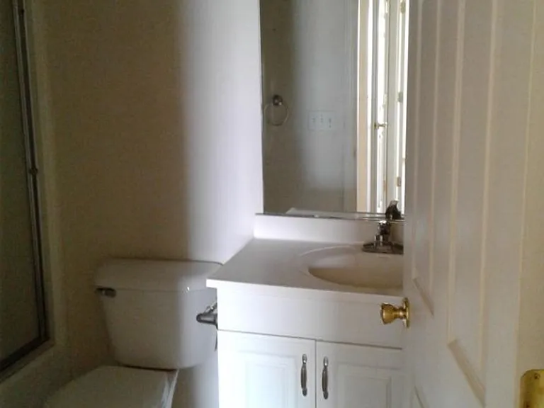 514 E Norris Dr — Photo 5