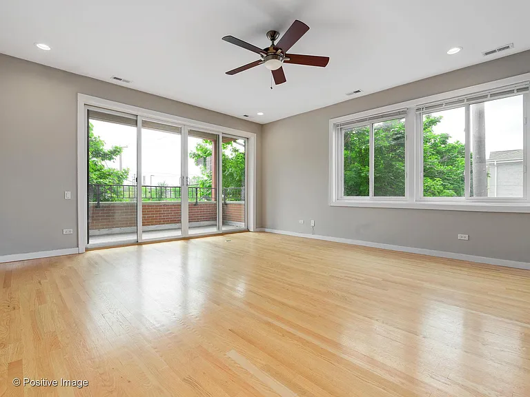 3900 W Cortland St #3E — Photo 4