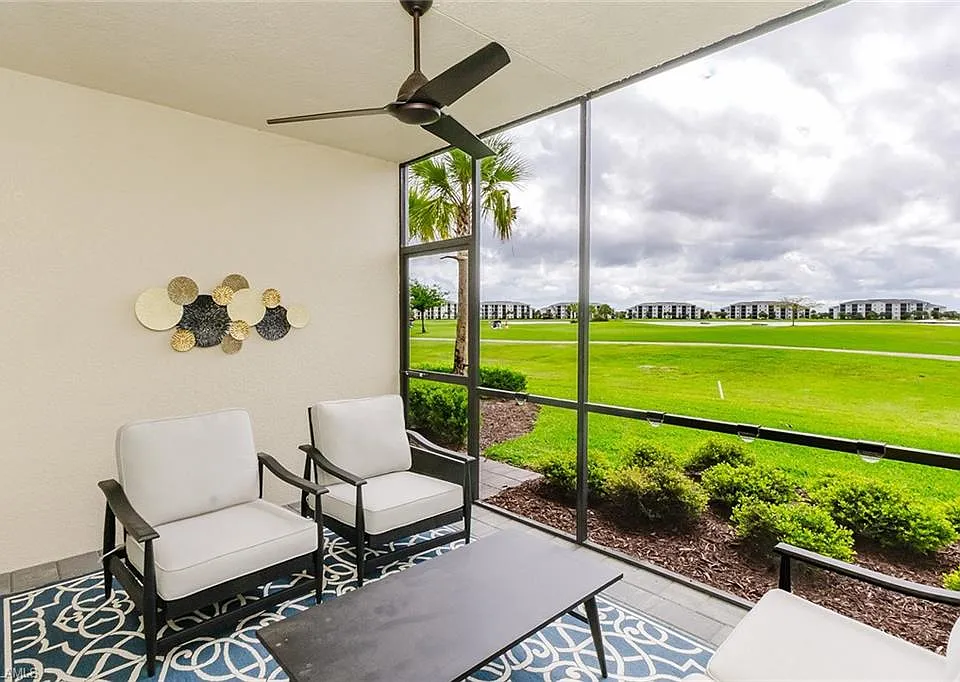 5467 Double Eagle Cir #3211