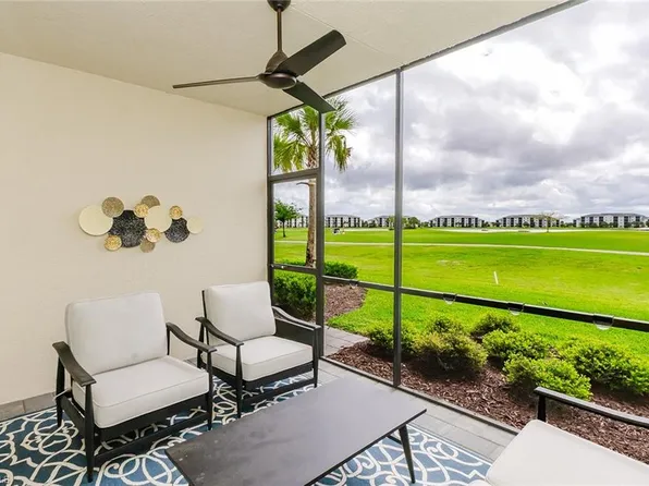 5467 Double Eagle Circle Ave #3211, Immokalee, FL 34142