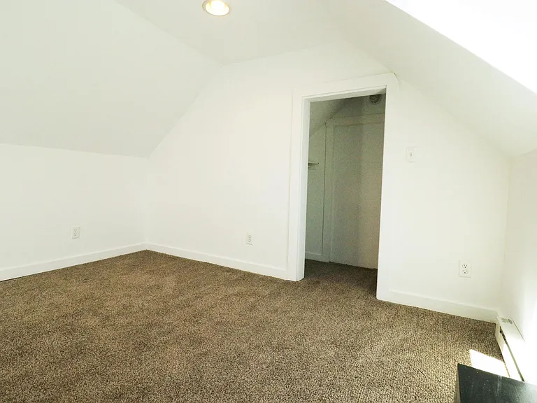 23 Ellsworth St #2 — Photo 23