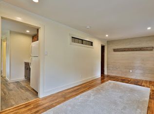 63 Post Rd #A, Rutland, VT 05701