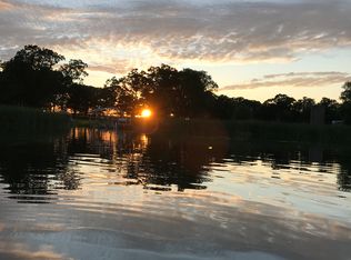27293 Lake Ethel Rd, Battle Lake, MN 56515