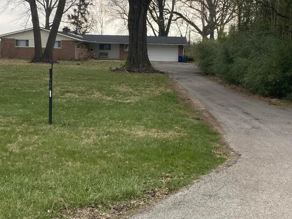 1728 Lattimer Dr, Columbus, OH 43227