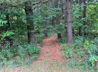 May Rd, Potsdam, NY 13676