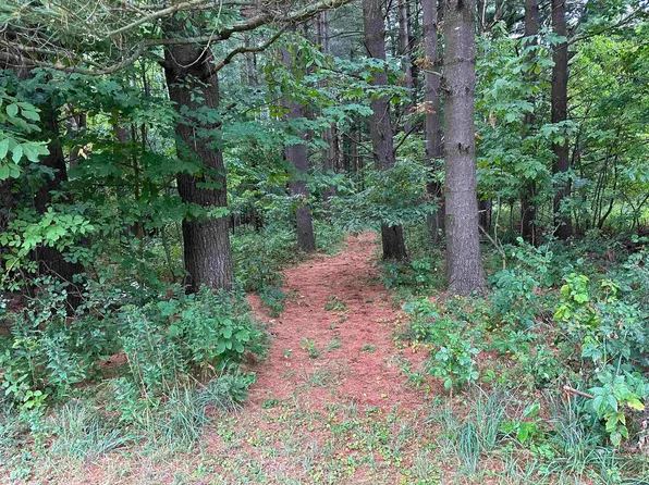 May Rd, Potsdam, NY 13676