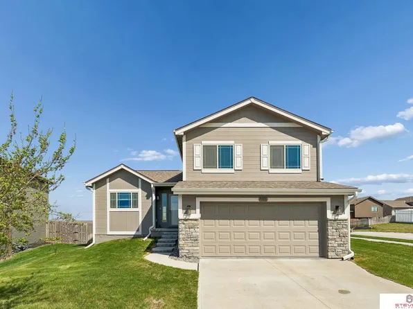7905 N 147th Ave, Bennington, NE 68007