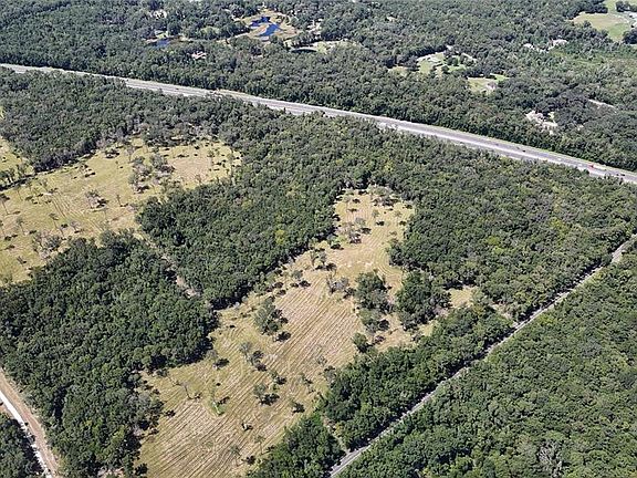 5th image of WOH #1 (15ac) NW 193RD ST