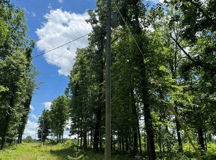 262 Lily Ln, Clinton, AR 72031