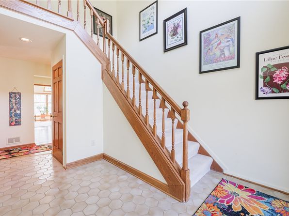 122 Eastman Ests, Rochester, NY 14622