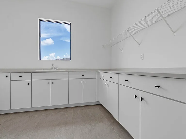 9523 Riverside Park Dr — Photo 36