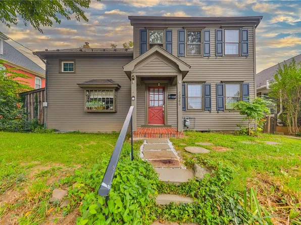 2046 Freemansburg Ave, Easton, PA 18042
