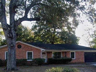 8320 Glenford Rd, North Charleston, SC, 29406