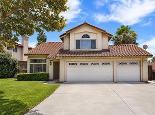 21295 Ocasey Ct, Moreno Valley, CA 92557
