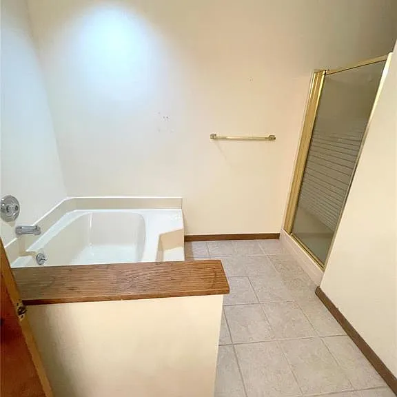 301 Brian Dr — Photo 10