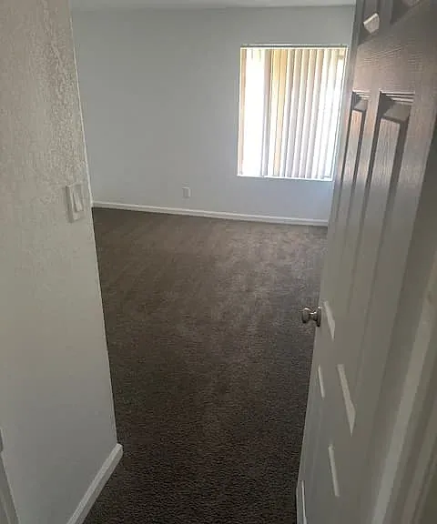 Oakbrook Apartments — Photo 89