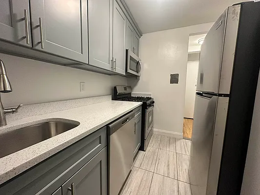 Rented by Voro NYC | media 1