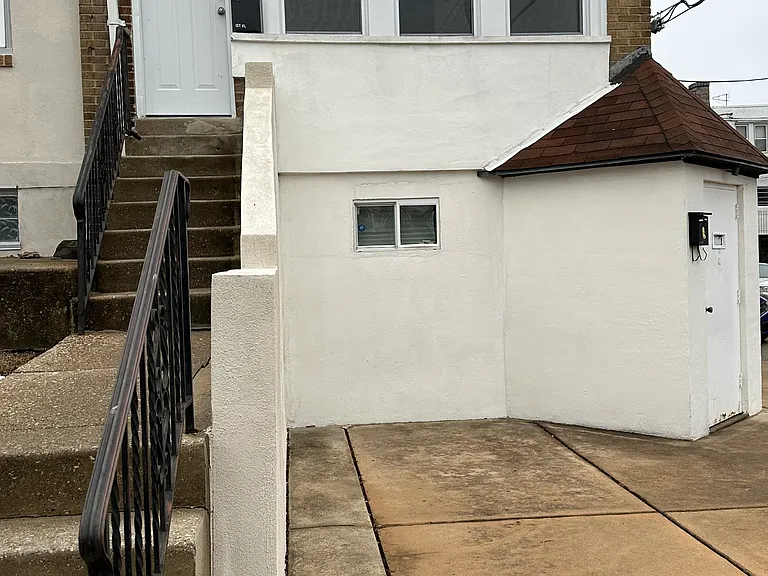 701 Atwood Rd #2 — Photo 21