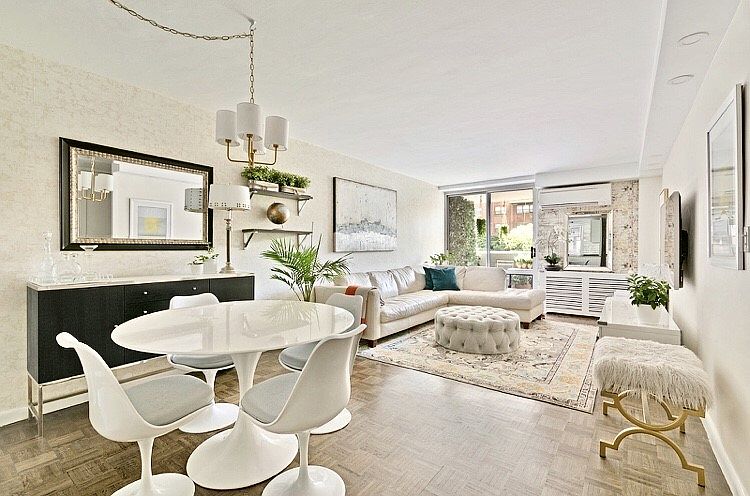 1st image of 100 W 94th St APT 4G