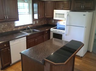 176 Perry Rd #502, Saratoga Springs, NY 12866