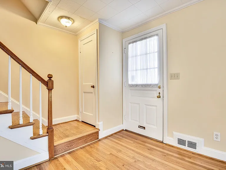 1231 Northview Rd — Photo 7