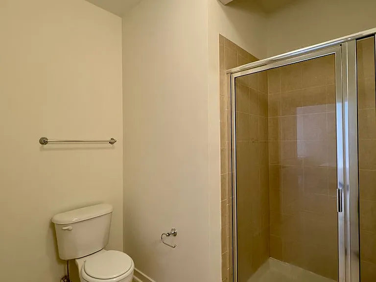 3201 Saint Paul St #214 — Photo 6