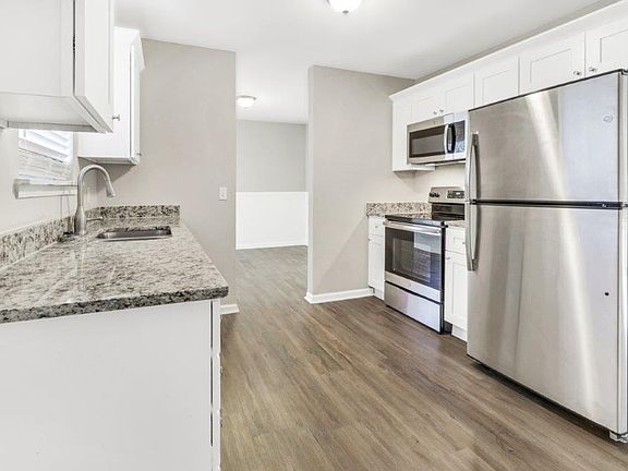 4th image of 3060 Wilkes Plantation Dr